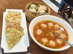 -永乐饭店
