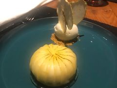 -AZUL by FUEL蓝色·法式酒馆(琶醍店)