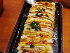 -汇德隆银隆