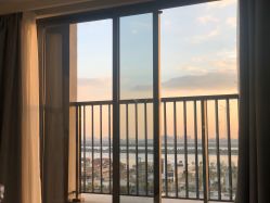 -敦南真爱月子会所(黄埔店)