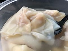 -笑来喜馄饨小笼工坊店(湖滨街店)