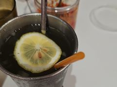 -香港深仔记茶餐厅(东门店)