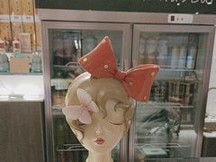 -香缇小院私房菜(盐务街店)