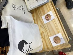 -喜茶(广州佳兆业广场店)