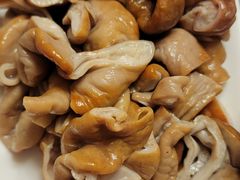 -胖子菜馆(隆昌路店)