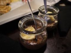 -Mix Restaurant