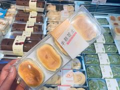 -都市甜心(印象城店)
