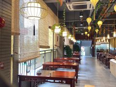 -银珠渔港·海鲜砂锅粥