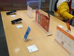 -小米之家(合肥漫乐城店)