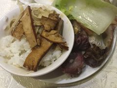 -湘沪一家人(临青路店)