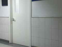 -中国人民解放军总医院第六医学中心