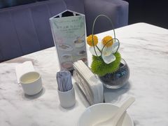 -鹭江潮餐厅·福建菜(鹭江佲家酒店)