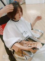 -IN STYLE·全国形象店