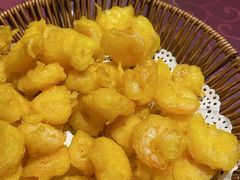 -渔家大院·地道威海菜(石岛店)