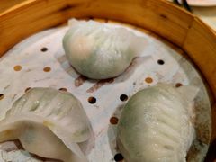 -稻香酒家(长宁KING88广场店)