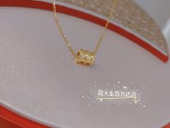 -万达广场(呼市回民区店)
