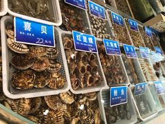 零售区-双井轩(双井店)