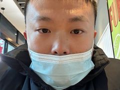 -长春爱尔眼科医院