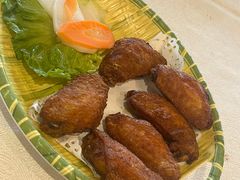 -金越轩(江南坊店)