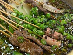 -徐妹串串香(春熙路店)