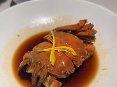 -永春园·扬州早茶·淮扬菜(漫乐城店)