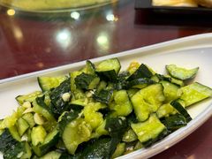 -高玛纳驴肉火烧(一世界店)