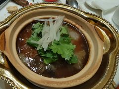 -小白鲨工夫潮膳(曲江店)