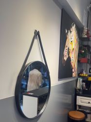 -G.O.T salon