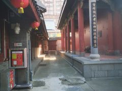 -烟台市博物馆