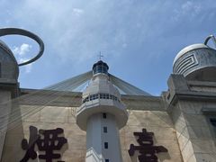 -ChanDu躔度咖啡(灯塔店)