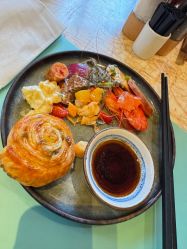 -上海瑞金洲际酒店·宴会厅