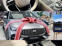 -三亚湾红树林国际会展中心(演出售票)