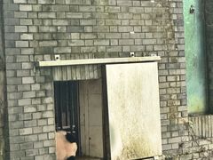 -都江堰中华大熊猫苑