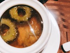 -大益膳房(华腾科技大厦店)