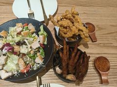 -一尺花园(安和花园店)