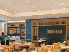 -绿草地·湘菜(芙蓉天街店)