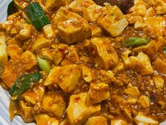 -静一餐厅·湖北菜(前门创始店)