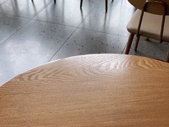 -星巴克臻选(深圳龙华红山天虹店)
