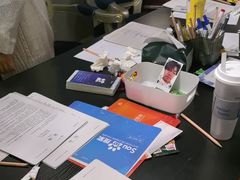 -剧狐剧本杀·月球探案馆(人民广场1号店)