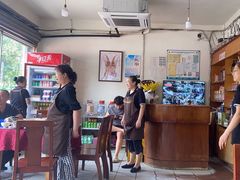 -温江公平红烧兔(总店)