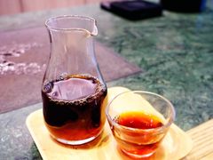 -Home Cafe(水榭春天店)