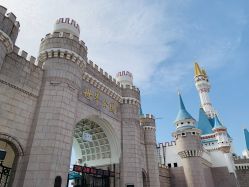 -THE QUEEN(北京店)