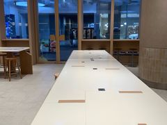 -JPG canteen(广州乐峰广场店)