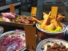 -状元楼(瑞祥店)