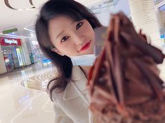 -GODIVA(万象城店)