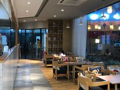 -Mnemosyne尼莫西妮(香港城店)