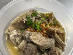 -盖邑扁食店