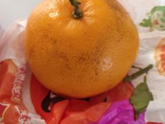 -百果园(三条巷店)