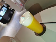 -CAFE'IN精品咖啡体验空间(小寨店)