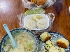 -荣阳楼(山塘街店)